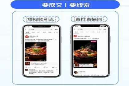 信息流广告投放案例：跨平台投放策略