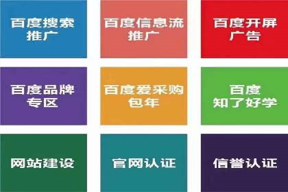 SEM托管优化案例深度解析